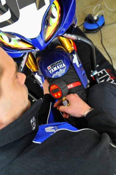 201100TestLedenon00610